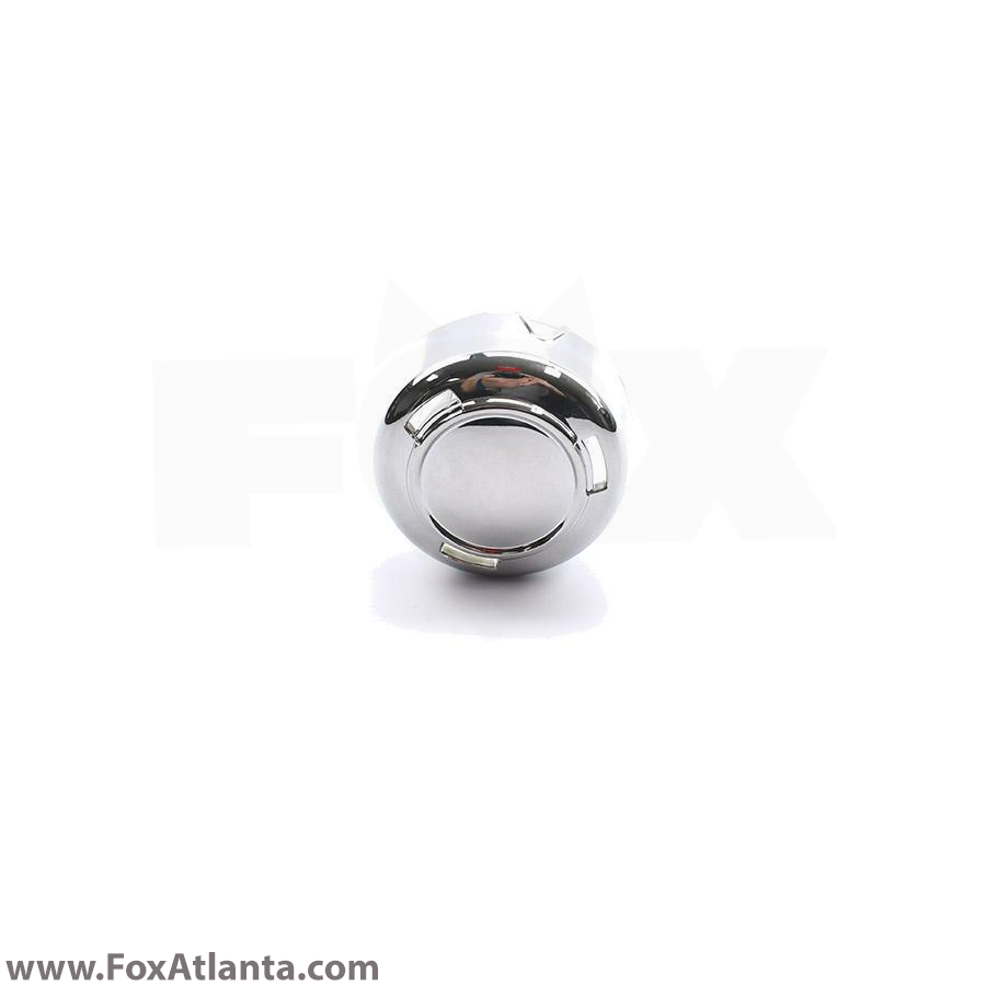 Pulsator-Cap